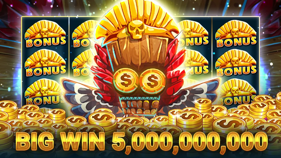 Hướng dẫn đặt cược thể thao nova88 bet