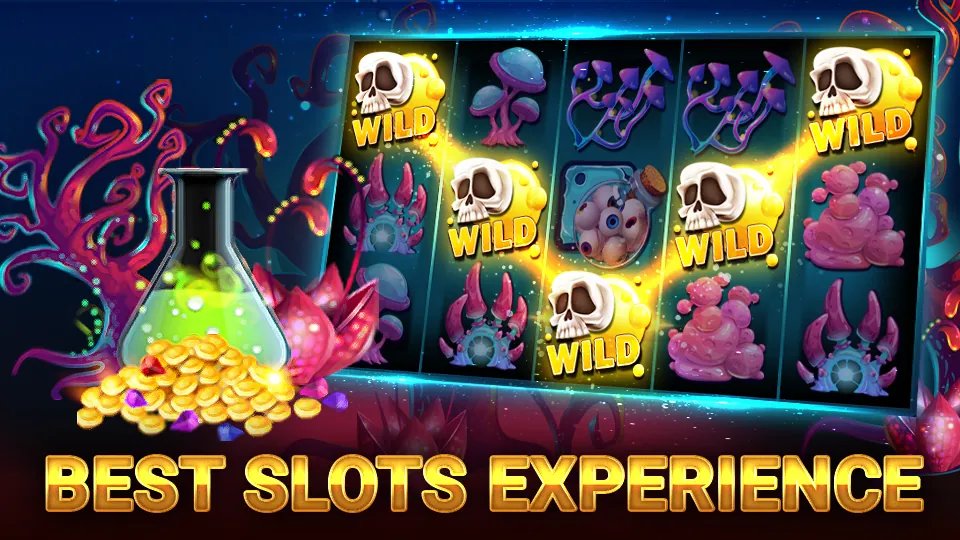Hướng dẫn gửi và rút tiền nova88 bet