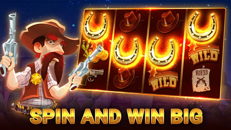 Hướng dẫn đăng ký tài khoản nova88 bet