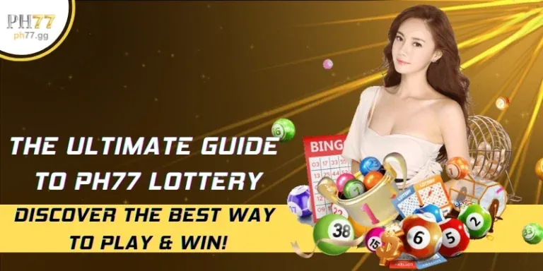 Khám phá sức hút của casino trực tuyến nova88 bet