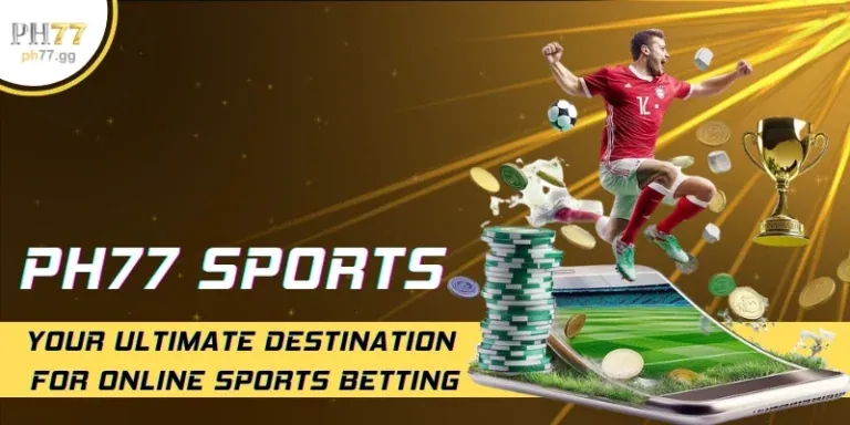 Hướng dẫn cá cược thể thao toàn diện tại nova88 bet
