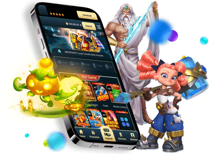 Ưu đãi và khuyến mãi độc quyền tại nova88 bet