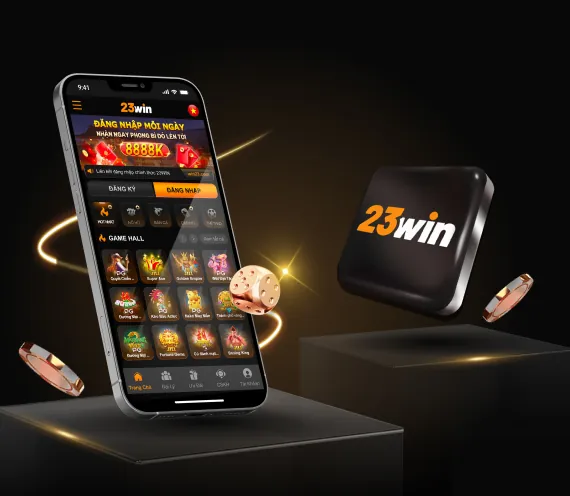 Đa dạng các môn thể thao trên nova88 bet