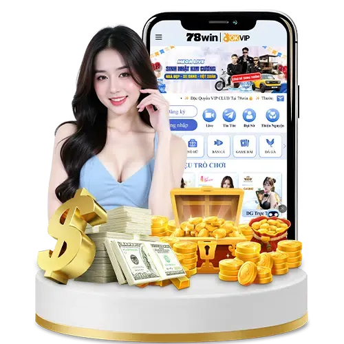 Máy đánh bạc với jackpot lũy tiến