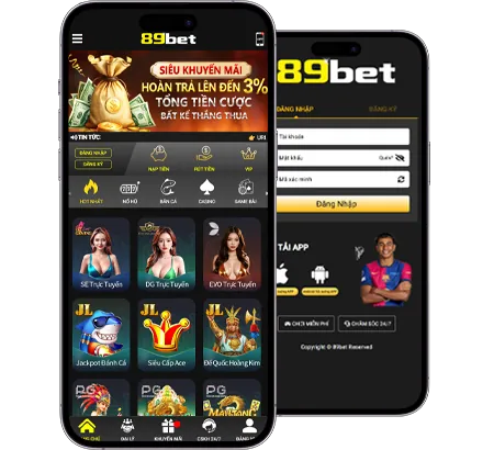 Trực tiếp Casino với người chia bài thật