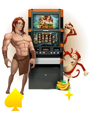 Giới hạn đặt cược