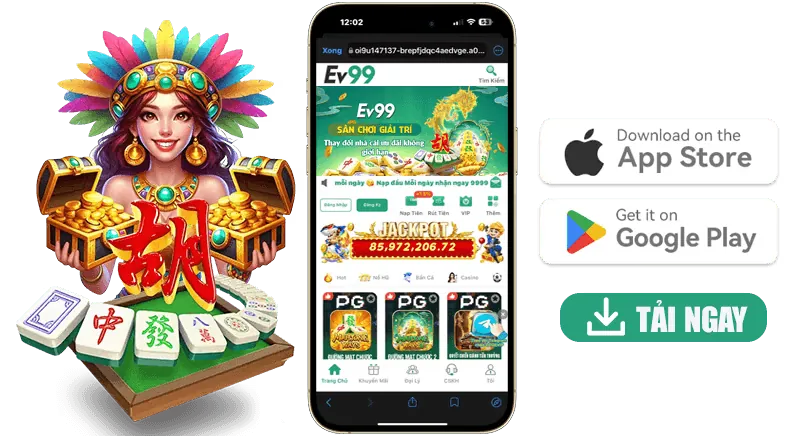 Phương thức nạp rút tiền nova88 bet