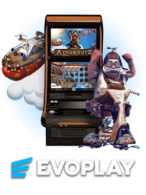 Thế giới slot game phong phú tại nova88 bet