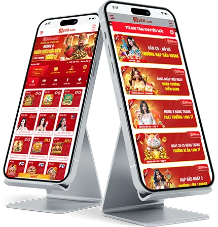 Cá cược trực tiếp trên nova88 bet