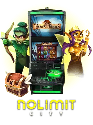 Casino trực tuyến sống động tại nova88 bet