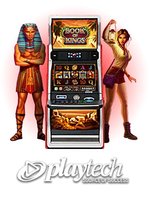 Tỷ lệ cược cạnh tranh trên nova88 bet