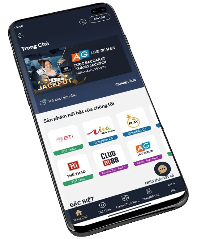 Hệ thống bảo mật an toàn của nova88 bet