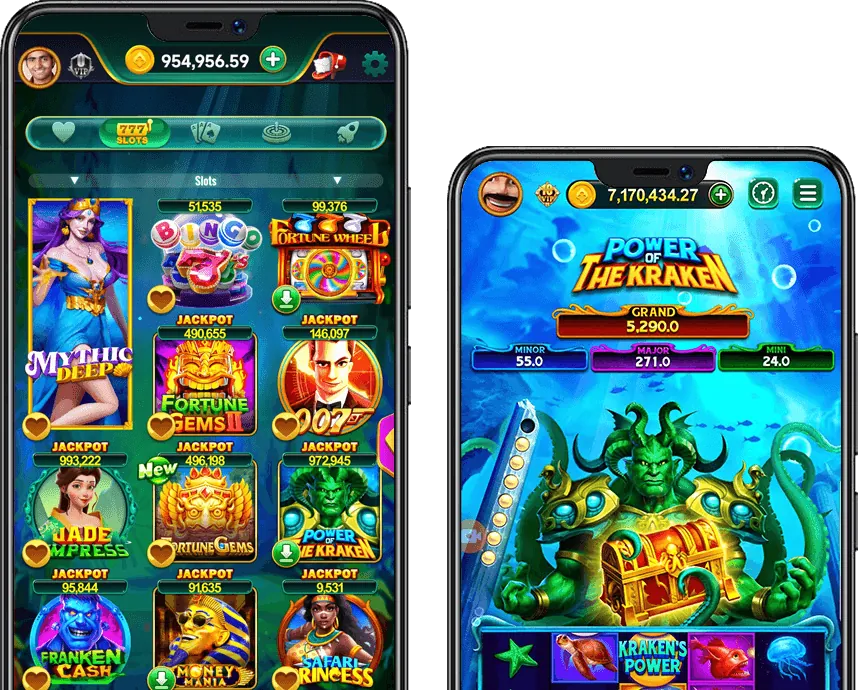 Nền tảng nova88 bet uy tín và an toàn