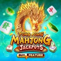 Biểu tượng đa dạng trận đấu và tỷ lệ cược