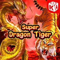 Biểu tượng ưu đãi và khuyến mãi độc quyền
