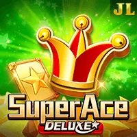 Trò chơi Dragon Tiger trực tiếp tại nova88 bet