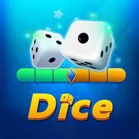 Trò chơi Roulette trực tiếp tại nova88 bet