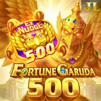Email Hỗ Trợ nova88 bet