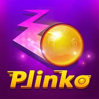 Trò chơi Sic Bo trực tiếp tại nova88 bet