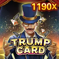 Mạng Xã Hội nova88 bet