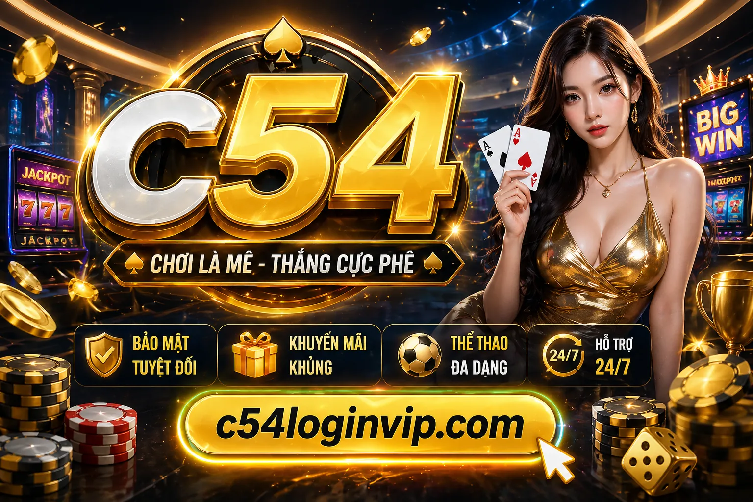 Trung tâm hỗ trợ khách hàng của nova88 bet