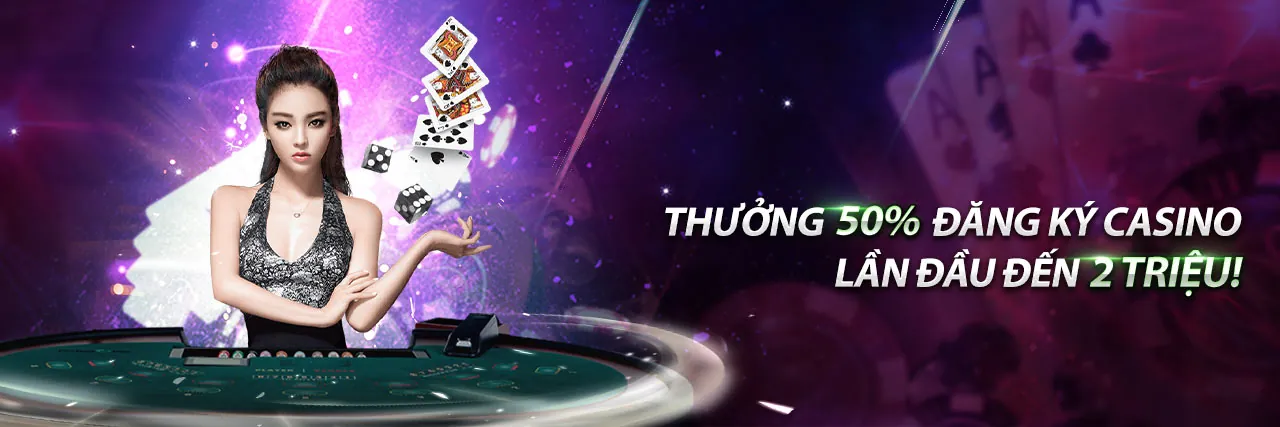 Blog Nova88 Bet - Cá Cược Thể Thao và Casino Trực Tuyến