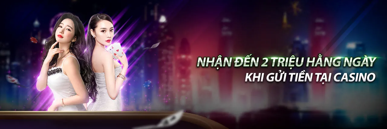 Hình ảnh nền đăng nhập nova88 bet với các môn thể thao và trò chơi casino