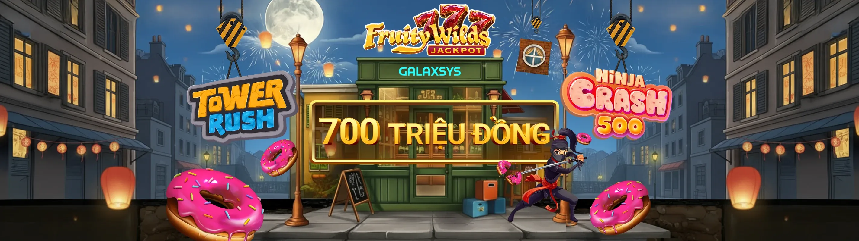 Ứng dụng nova88 bet trên điện thoại