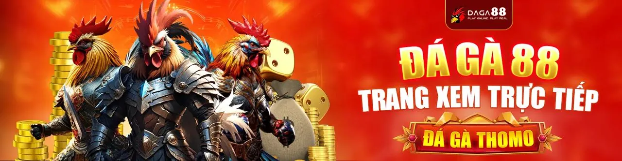 Sân vận động với ánh đèn rực rỡ và biểu tượng nova88 bet, thể hiện không khí cá cược thể thao sôi động