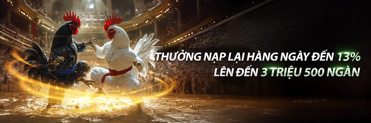 Hình ảnh giới thiệu nova88 bet