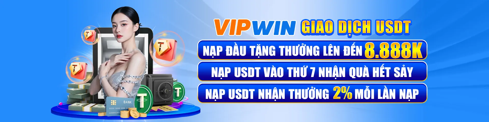 Phương Thức Thanh Toán nova88 bet