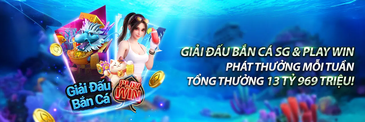 Sòng bạc trực tiếp nova88 bet với người chia bài chuyên nghiệp