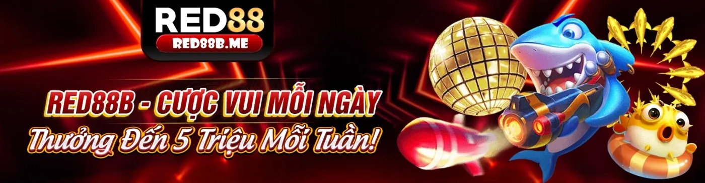 Hình ảnh minh họa người dùng kiểm soát dữ liệu cá nhân