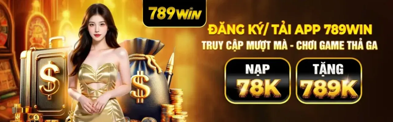 Sòng bạc Trực tuyến Nova88 Bet với các trò chơi đa dạng