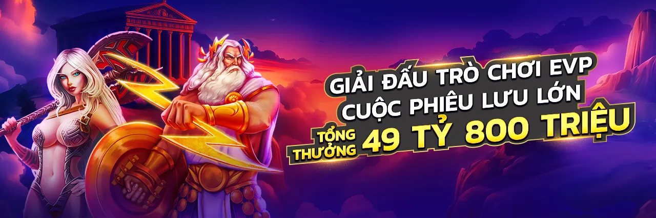 Biểu đồ minh họa các loại dữ liệu cá nhân được nova88 bet thu thập