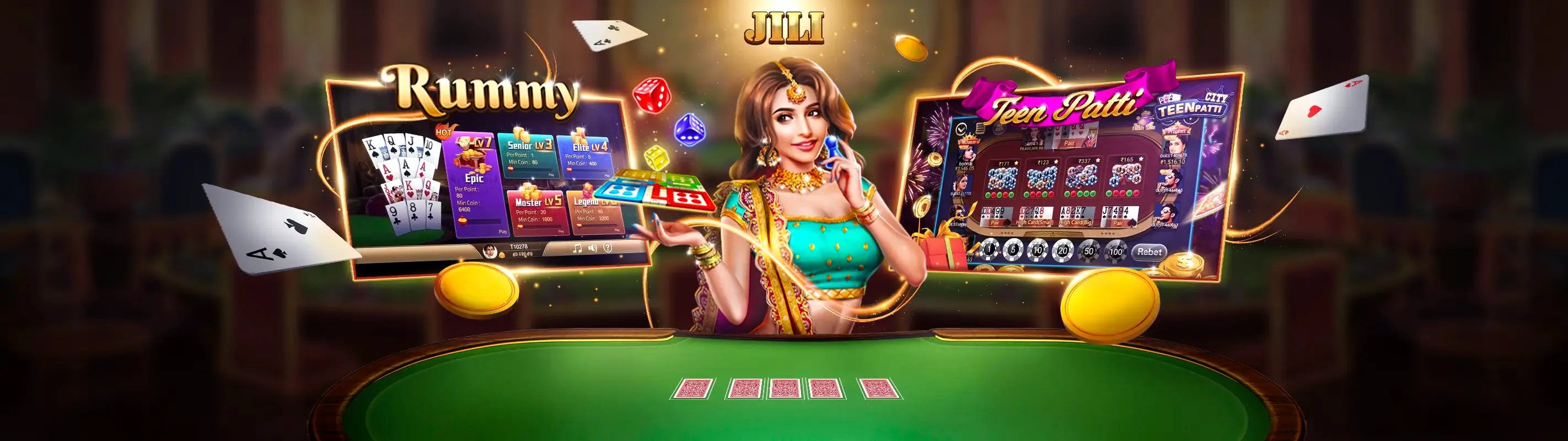 Các chương trình ưu đãi và khuyến mãi độc quyền tại nova88 bet