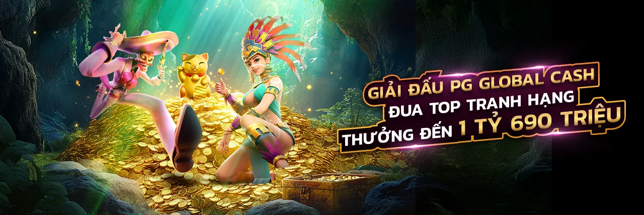 Hình ảnh hỗ trợ khách hàng của nova88 bet
