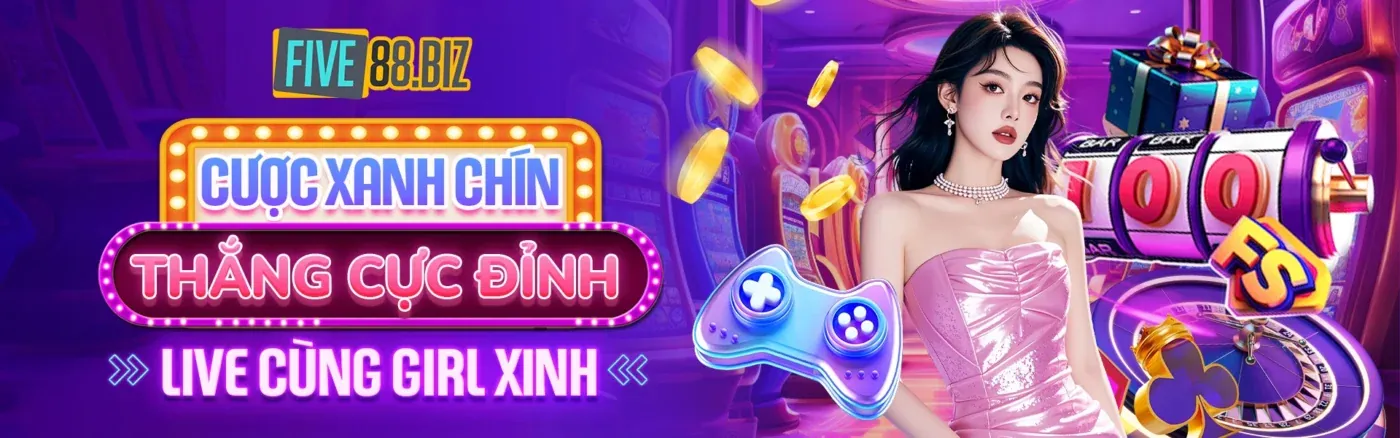 Hình ảnh minh họa các loại cookie