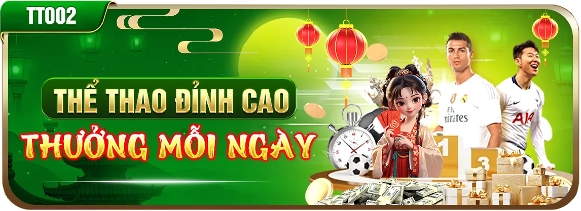 Đội ngũ hỗ trợ khách hàng chuyên nghiệp của nova88 bet