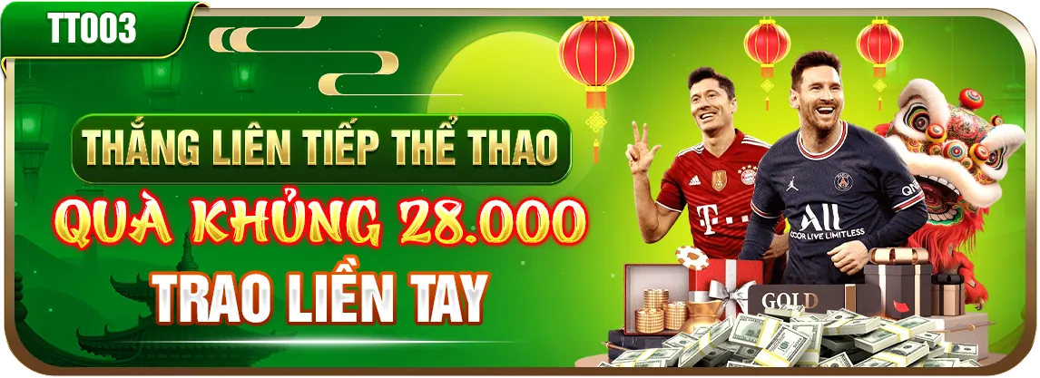 Mẹo chơi bắn cá nova88 bet