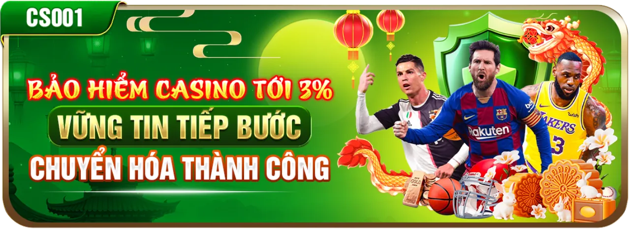 Hình ảnh minh họa các loại cookie được nova88 bet sử dụng
