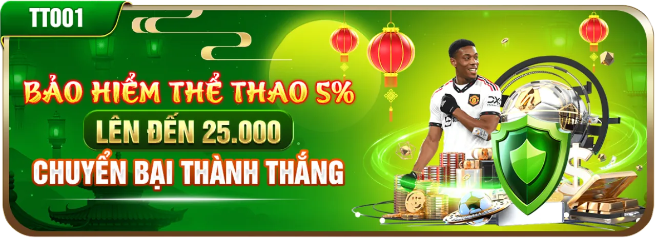 Cờ bạc có trách nhiệm nova88 bet