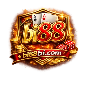 Thưởng nạp lần đầu nova88 bet