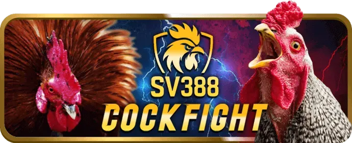 Trò chơi Bàn với Poker và Blackjack