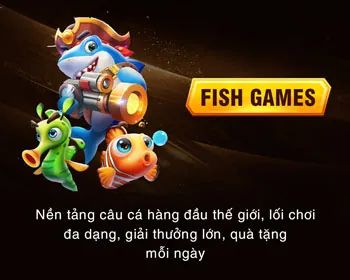 Hoàn trả nova88 bet
