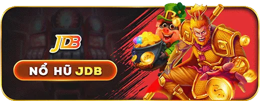 Bắn Cá Đổi Thưởng nova88 bet