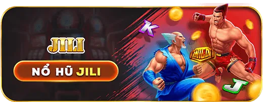 Hoàn trả hàng ngày nova88 bet
