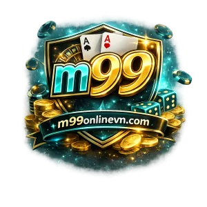 Tải ứng dụng nova88 bet