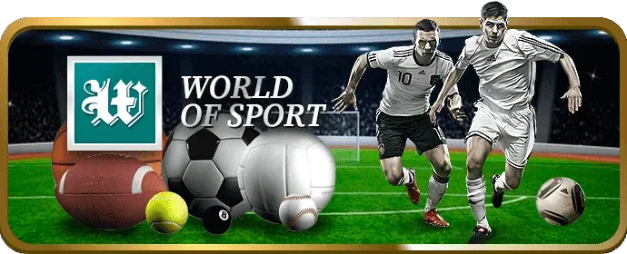Tiền thưởng chào mừng nova88 bet