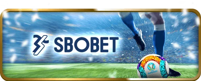 Hoàn trả hàng ngày nova88 bet